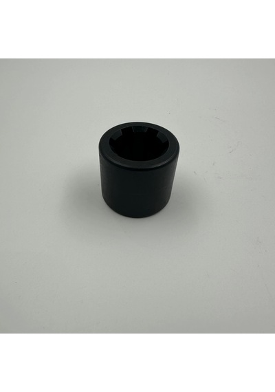 6x6 Pompa Freze Kaplin