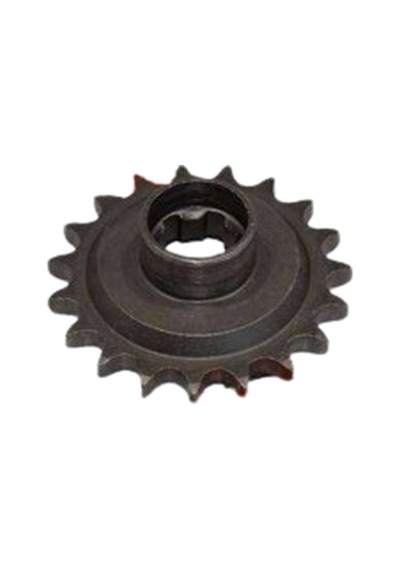 Jawa Debriyaj Dişlisi Hjw26