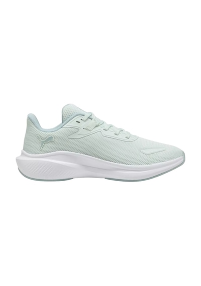 Puma Skyrocket Lite Kadın Yol Koşusu Ayakkabısı 8060 Çok Renkli