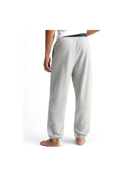 Calvin Klein Calvın Kleın Erkek Eşofman Altı Nm2393e-p7a Nm2393e-p7a Gri Gri