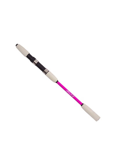 Albastar Trench 165 Cm 50-100g Aksiyonlu Fiber Tekne Olta Kamışı