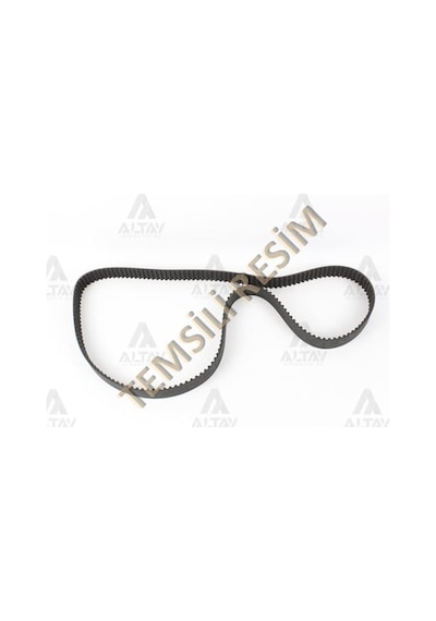 GMB GB119250KU Triger Kayış
