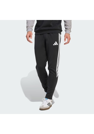 Adidas Tiro26c Erkek Eşofman Altı Jw4153 Siyah