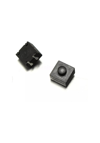 IC-192B-2 ÇIT ÇIT ANAHTAR 12X12MM