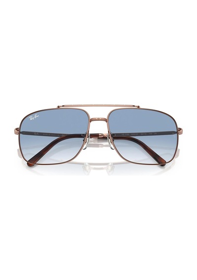 Ray-Ban Rb3796 92023f 59 Erkek Güneş Gözlüğü