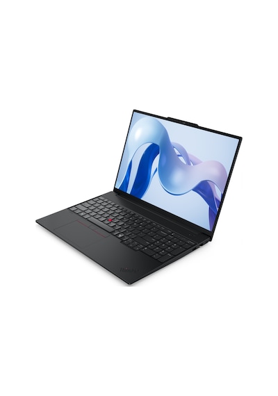 Lenovo E16 21SR006UTX501 u7-255H 32 GB 2 TB SSD 16" Freedos Dizüstü Bilgisayar