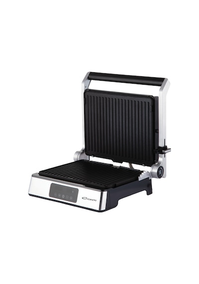 Conti Cg-410 Vero Gusto Tost Makinesi