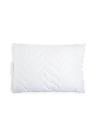 Othello Elegante Lovera Aloe Veralı Yastık 50X70