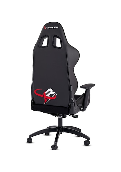 Xrancer Premıo Black Oyuncu Koltuğu