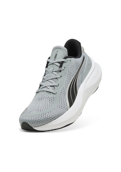 Puma Scend Pro 2 Erkek Gri Koşu Ayakkabısı 31077932