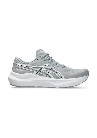 Asics Gt-2000 14 Atc Kadın Gri Koşu Ayakkabısı Gri
