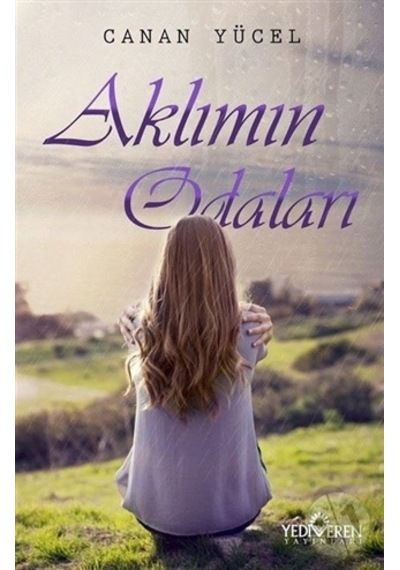 Aklımın Odaları