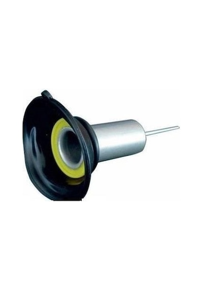 SCOOTER 50 GAZ PİSTONU 16 MM