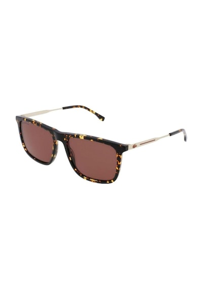Lacoste L945s-214 Unisex Güneş Gözlüğü