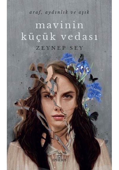 Mavinin Küçük Vedası N11.5198