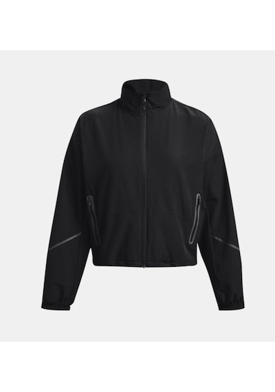 Under Armour Kadın UA Unstoppable Mont 1374889-001