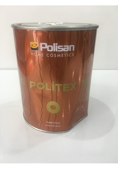 Polisan Politex Cam Cila 0,75 Lt (490073823)
