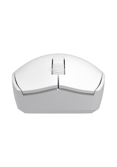 Lecoo WS204 Kablosuz 1200DPI 3 Tuşlu Optik Mouse