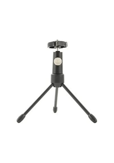 Røde Tripod, Katlanabilir Üç Ayaklı Tripod Diğer