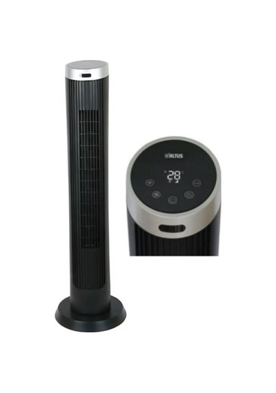 Altus Al 40 Tfb Kule Tıpı Vantılator