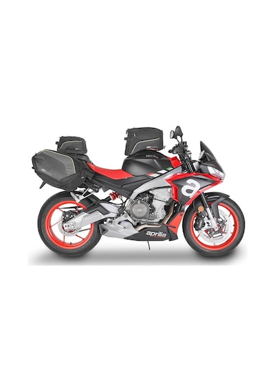 Givi Ea143 Depo Üstü Çanta-68777