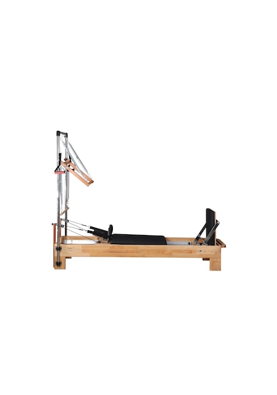 Reforcat Reformer Tower