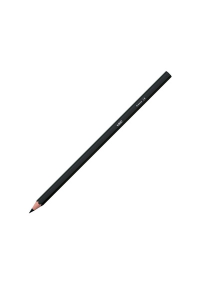 Bic Kids Tropicolor Kuru Boya Kalemi 24 Renk Çok Renkli