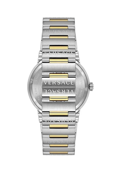 Versace VRSCVEVI00320 Kol Saati