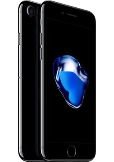 Apple iPhone 7 32GB Siyah (Outlet)