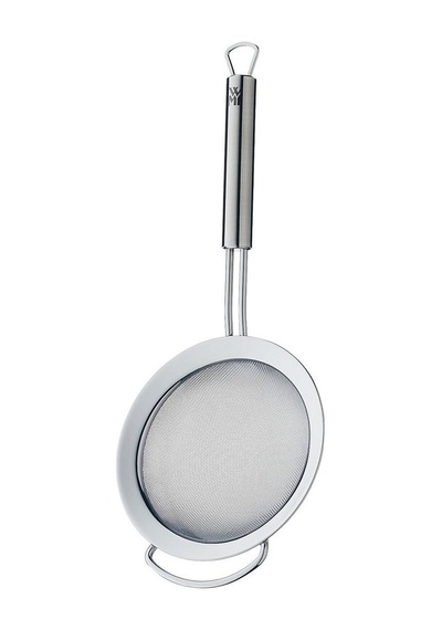 Wmf Profi Plus Süzgeç  12 CM