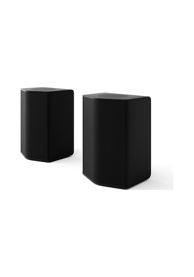 LG S95TR Soundbar