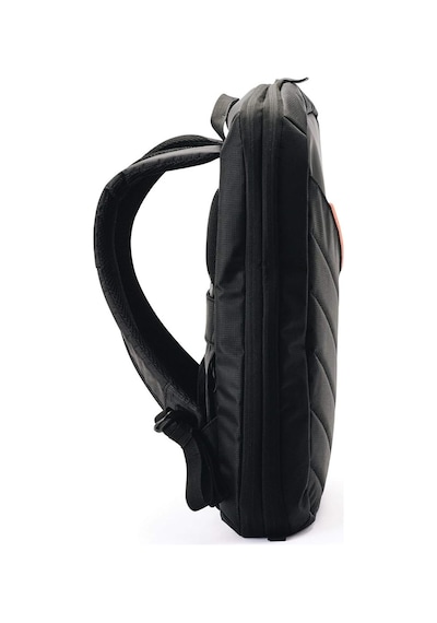 Mono M80-stab-blk Stealth Alias Sırt Çantası Siyah