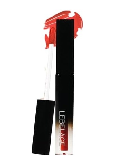 Nemlendirici Dudak Parlatıcı Gloss Deep Kiss Volume Lip Gloss Diğer 42678142