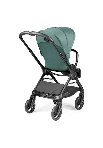 Peg Perego Switch Travel Sistem Bebek Arabası