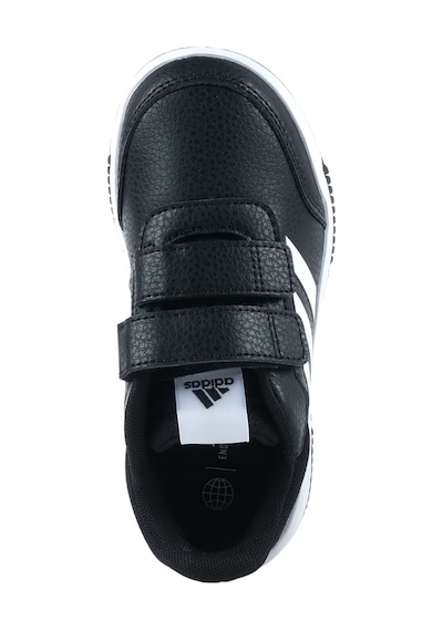 Adidas Tensaur Sport 2.0 C Siyah Erkek Çocuk Sneaker 000000000101344613 Siyah Adidas Tensaur Sport 2.0 C Siyah Erkek Çocuk Sneaker 000000000101344613 Siyah