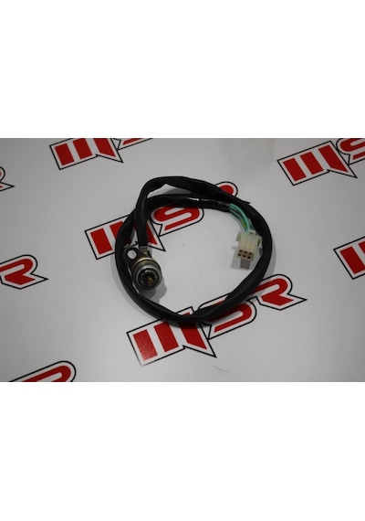 Cbf 150 Vites Müşürü Oem