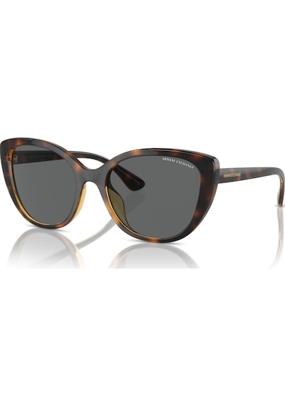 Armani Exchange 0ax4111su 821387 54 18 140 Kadın Güneş Gözlüğü