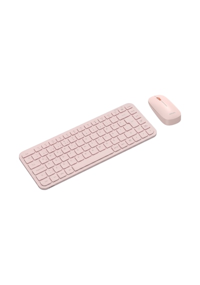 Philips SPT6338 Kablosuz Set  Wireless Set