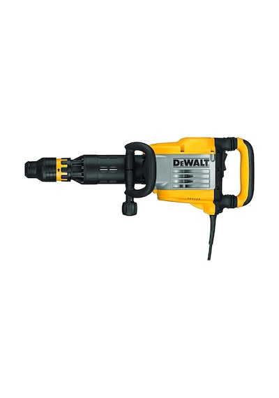 Dewalt D25951K-QS 12KG SDS-Max Kırıcı Delici