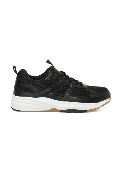 Kinetix Remıx Tx W 5fx Siyah Kadın Sneaker 000000000101937088 Siyah-beyaz-camel Çok Renkli Kinetix Remıx Tx W 5fx Siyah Kadın Sneaker 000000000101937088 Siyah-beyaz-camel Çok Renkli