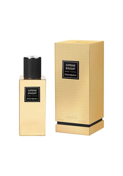 Yves Saint Laurent - Supreme Bouquet 75 Ml Kadın Parfüm Fresh
