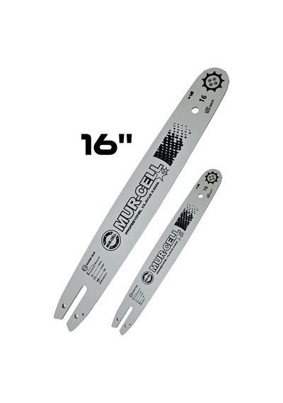 3/8 0.91 Ayak 27.5 Diş Kama Pala