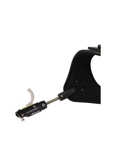 Ases Bilekten Tetik Enterprise Buckle