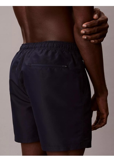 Calvin Klein Erkek Logo Baskılı Hızlı Kuruyan Kumaş Beli Lastikli Lacivert Deniz Şortu Lv00n61047-0pp-13399 Lacivert Calvin Klein Erkek Logo Baskılı Hızlı Kuruyan Kumaş Beli Lastikli Lacivert Deniz Şortu Lv00n61047-0pp-13399 Lacivert