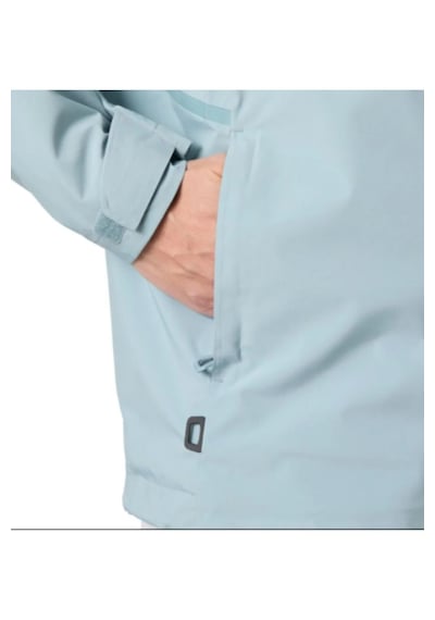 Helly Hansen Hp Racing Mont 2.0 Erkek Outdoor Mont Hha.34030.561 Mavi