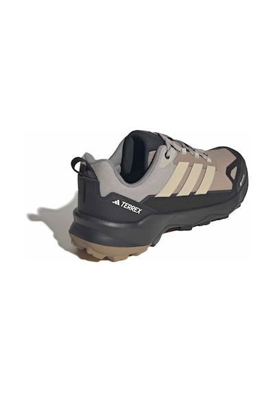 Adidas Terrex Skychaser Ax5 Gtx Erkek Outdoor Ayakkabı Kj8939 Kj8939 Akah Açık Kahverengi