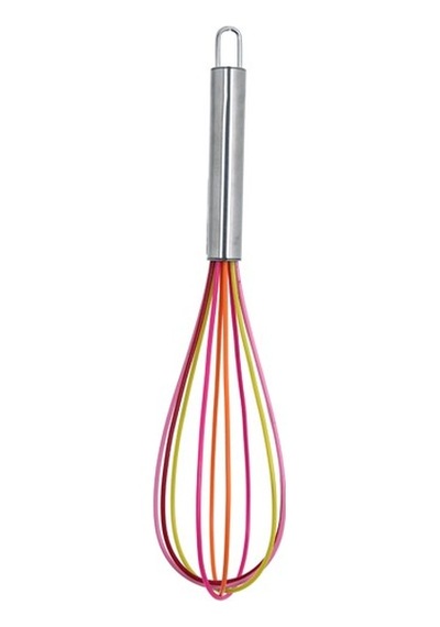 Loveq Çırpıcı Silikon 31 Cm Drn