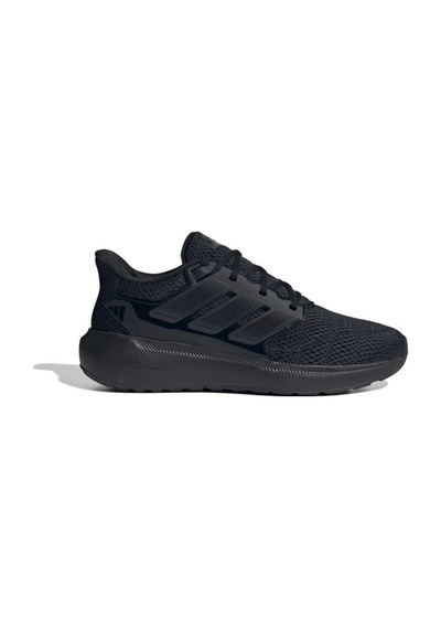 Adidas Ie8898 Ultımashow 2.0 Cblack/carbon/cblack Erkek Sneaker Siyah