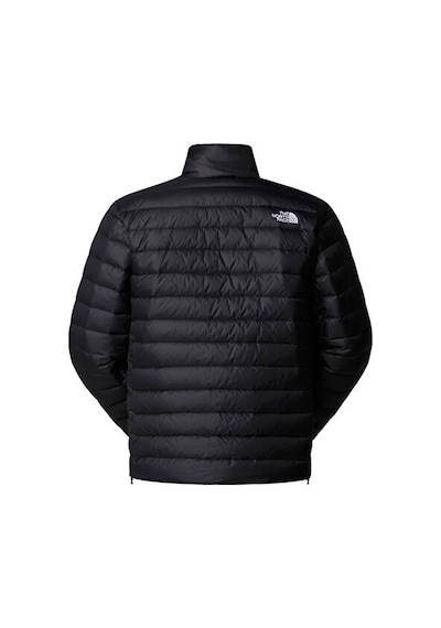 The North Face M Classic Down Jacket Erkek Outdoor Montu 700 Dolgu Kaz Tüyü Nf0a8d1ujk31 Siyah Siyah