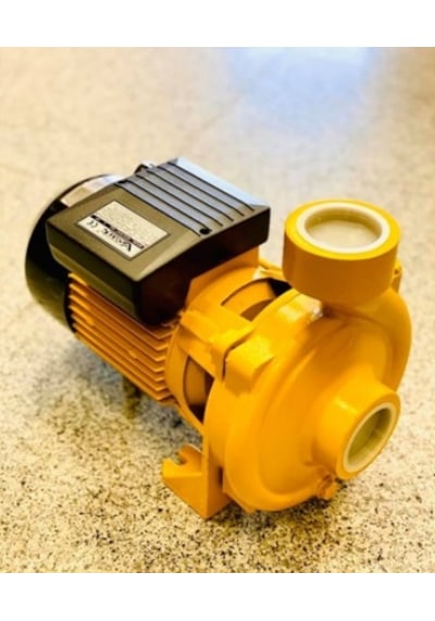 Vortex Nova 30M 3 Hp 2" 220V Santrifuj Pompa